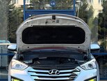 Hyundai Santa Fe-2