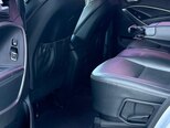 Hyundai Santa Fe-8