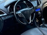 Hyundai Santa Fe-7