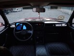 LADA (VAZ) 2107-8