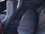 LADA (VAZ) 2107-9