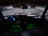 LADA (VAZ) 2107-5