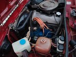 LADA (VAZ) 2107-4