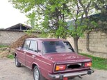 LADA (VAZ) 2106-4