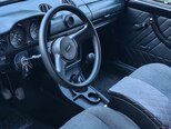 LADA (VAZ) 2106-5