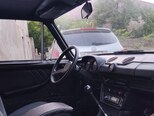 LADA (VAZ) 2106-8
