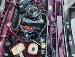 LADA (VAZ) 2106-15