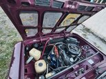 LADA (VAZ) 2106-16