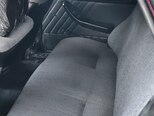LADA (VAZ) 2106-7
