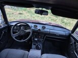 LADA (VAZ) 2106-6