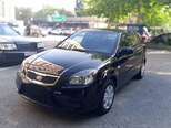 Kia Rio-2