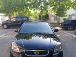 Kia Rio-1