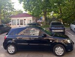Kia Rio-4