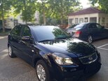 Kia Rio-3