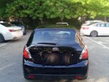 Kia Rio-6
