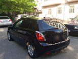 Kia Rio-7
