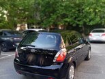Kia Rio-5