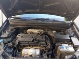 Kia Rio-9