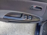 Kia Rio-13