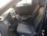 Kia Rio-14