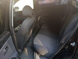 Kia Rio-15