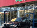 BMW X5-4