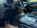 BMW X5-6