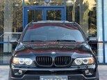 BMW X5-1
