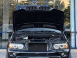 BMW X5-2