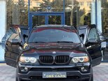 BMW X5-3