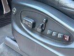 BMW X5-9
