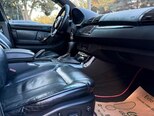 BMW X5-15
