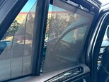 BMW X5-11