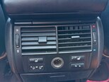 BMW X5-12