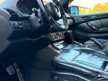 BMW X5-7