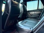 BMW X5-10