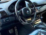 BMW X5-8