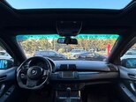 BMW X5-13