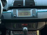 BMW X5-14