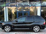 BMW X5-16