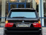 BMW X5-18