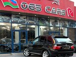 BMW X5-19