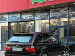 BMW X5-20