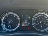 Hyundai Sonata-7