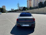 Hyundai Sonata-3