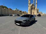 Hyundai Sonata-1