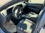 Hyundai Sonata-4