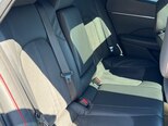 Hyundai Sonata-6