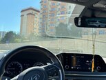 Hyundai Sonata-8