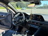 Hyundai Sonata-5